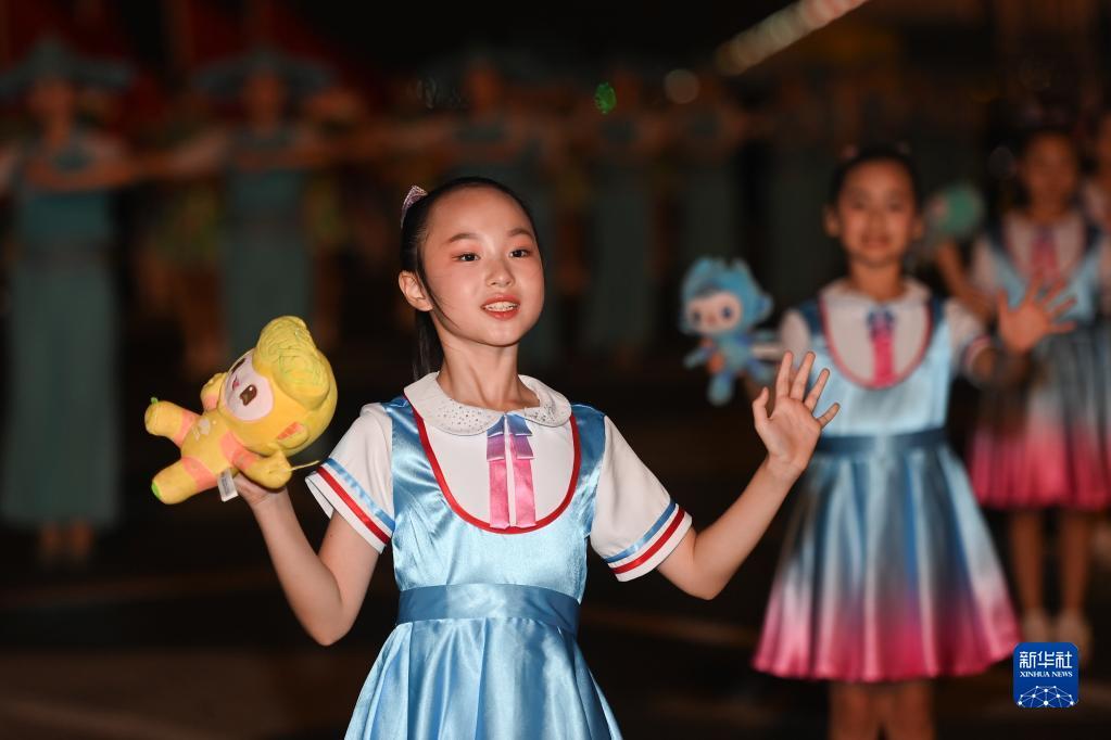 澳门游艇会官